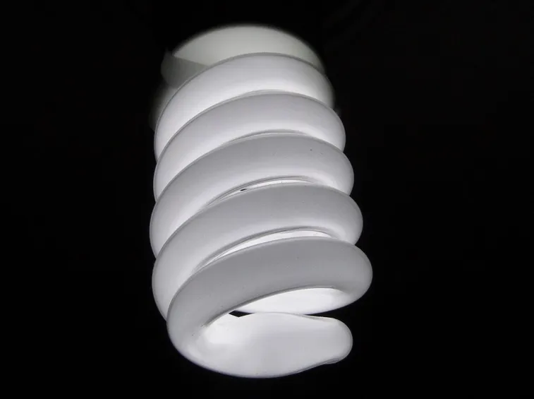 Lampada a LED