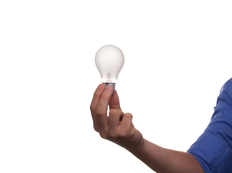 Lampadina