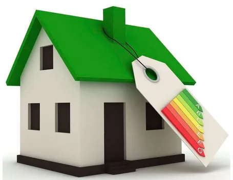 Norme per risparmio energetico