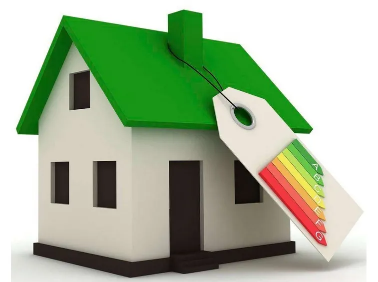 Norme per risparmio energetico