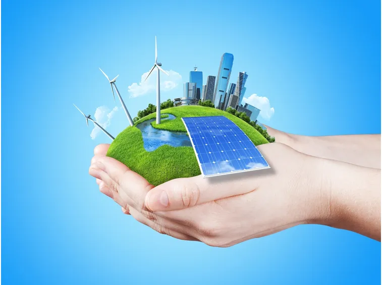 risparmiare energia