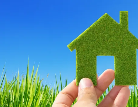 riqualificazione energetica