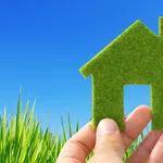 riqualificazione energetica