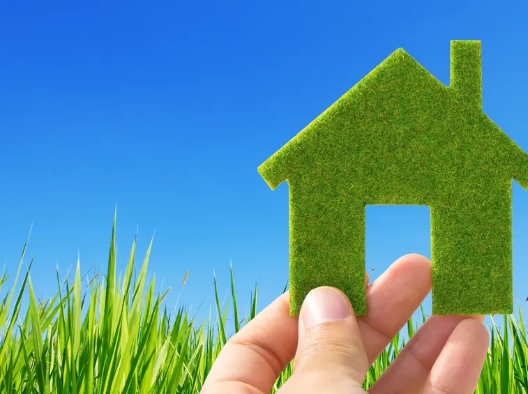 riqualificazione energetica