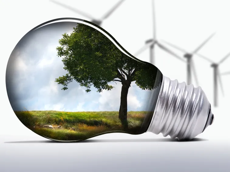 agevolazioni per risparmio energetico