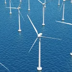 Energia alternativa del vento