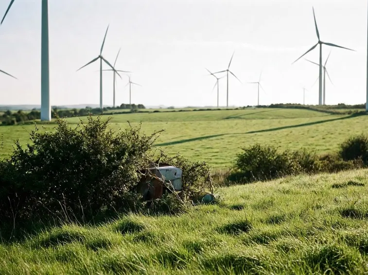 Economia verde