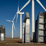 Energia del vento