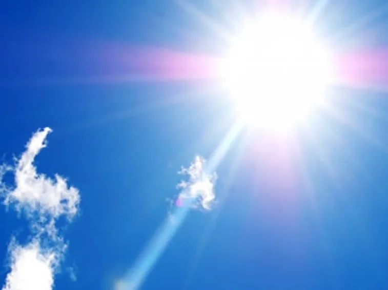 Energia solare
