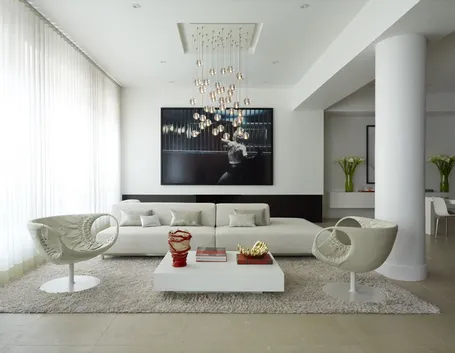 La qualità dell'aria in casa
