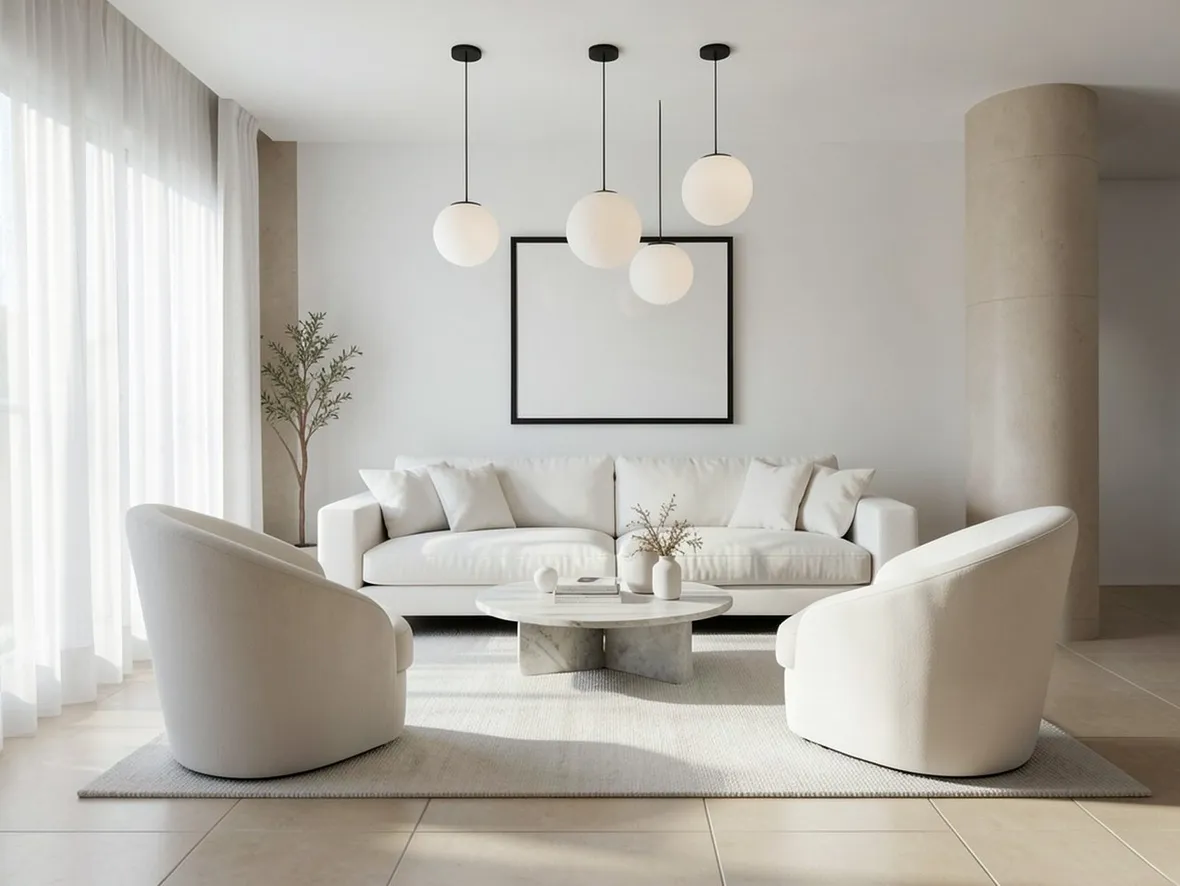 La qualità dell'aria in casa