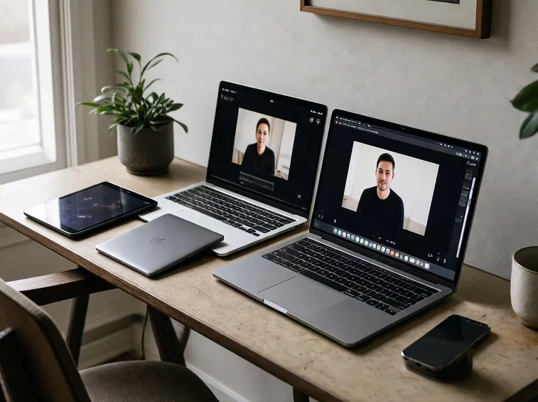 telefonate online con skype