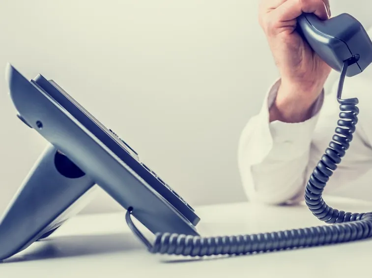 telefonare gratis via internet