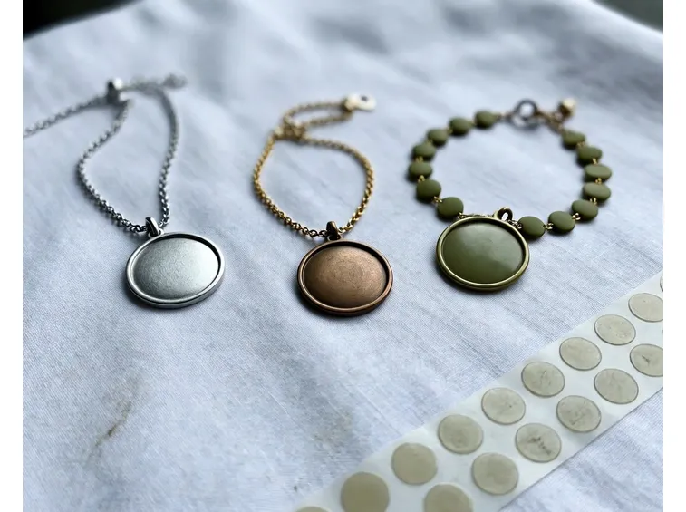 braccialetti francesi