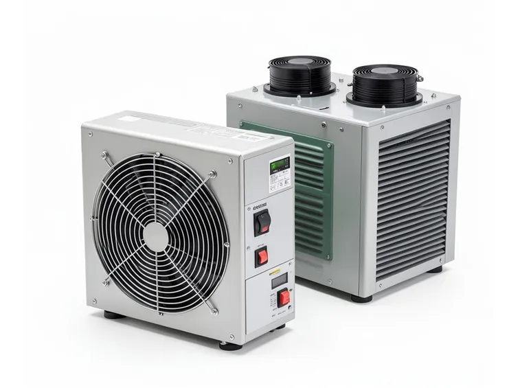 Perché la pompa di calore consuma meno di una resistenza elettrica