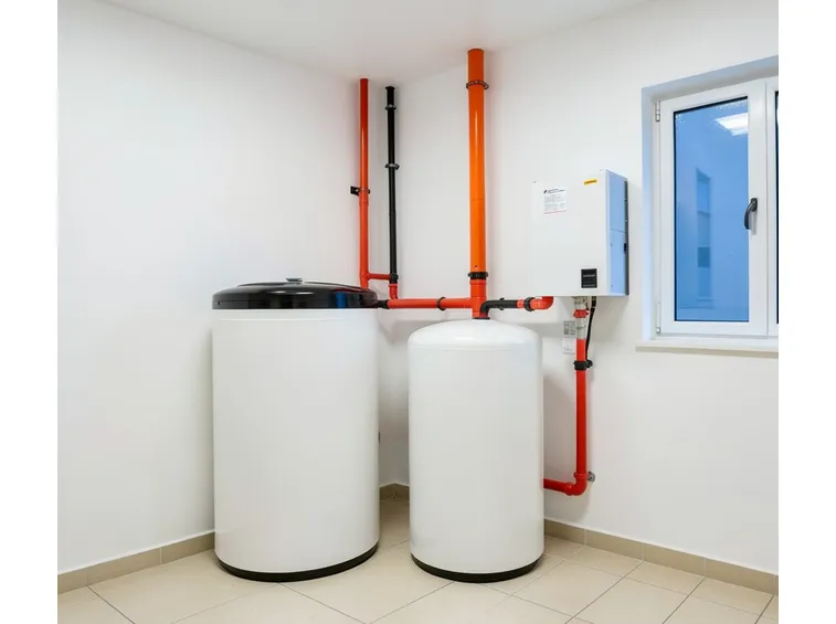 Dove collocarla: temperatura del locale e umidità in casa