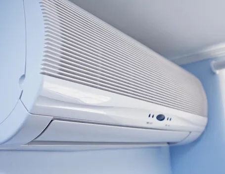 climatizzatore deumidificatore