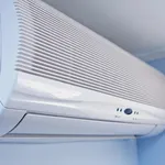 climatizzatore deumidificatore