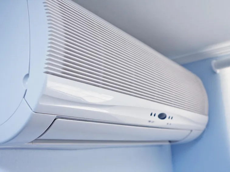 climatizzatore deumidificatore