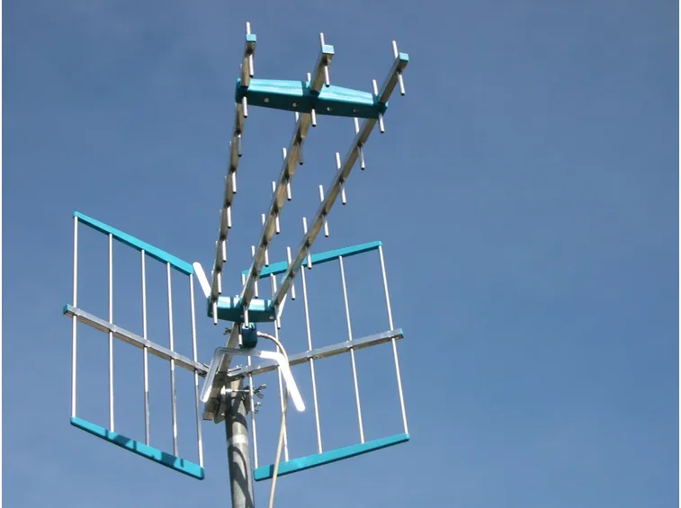 antenna tv