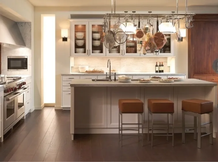 Cucina componibile