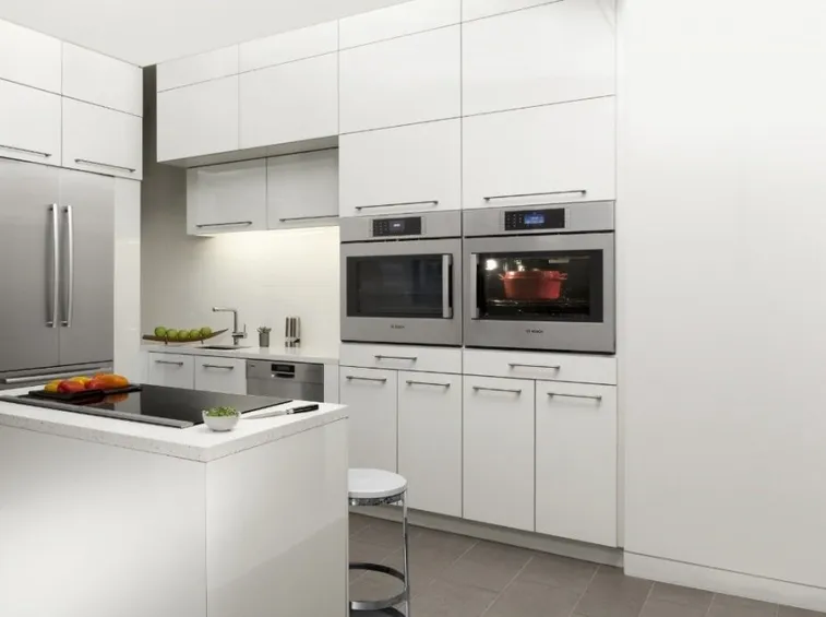Design cucina