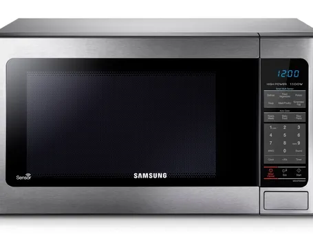 Forno a microonde Samsung