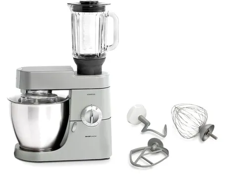 Elettrodomestico kenwood