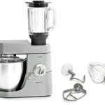 Elettrodomestico kenwood