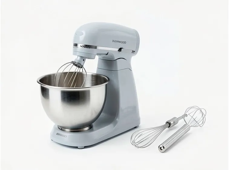 Elettrodomestico kenwood
