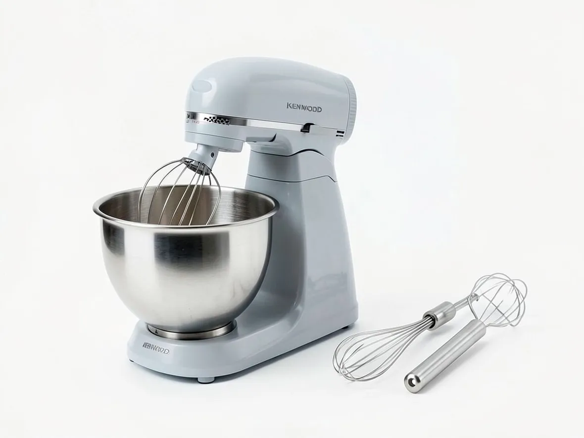 Elettrodomestico kenwood