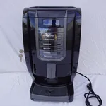 Esempio di macchina per il caffè