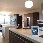 robotica per la casa