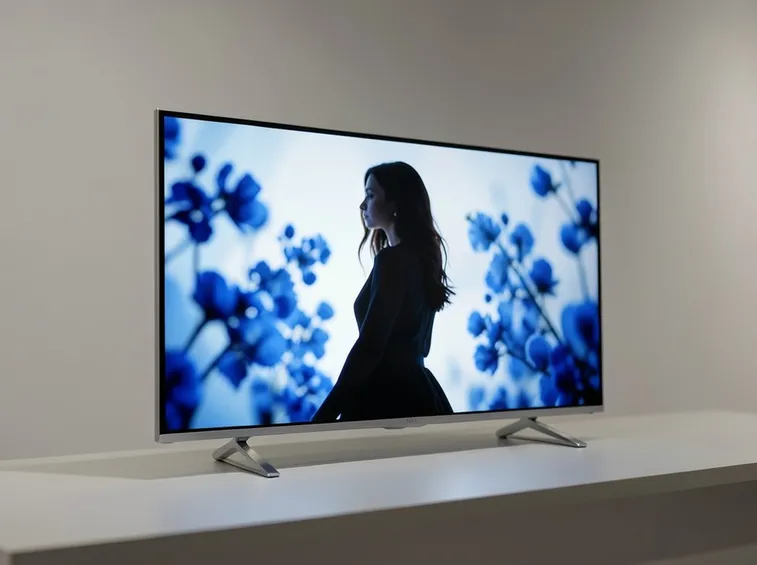 Tv oled