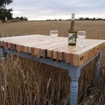 realizzare oggetti in legno