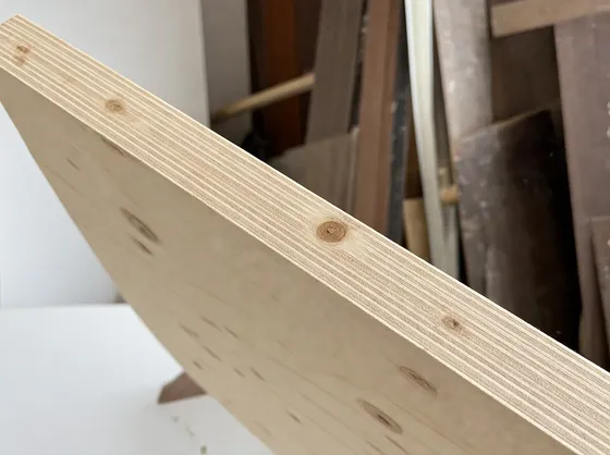 legno pannelli compensato