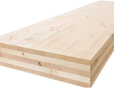 legno pannelli compensato