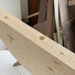 legno pannelli compensato