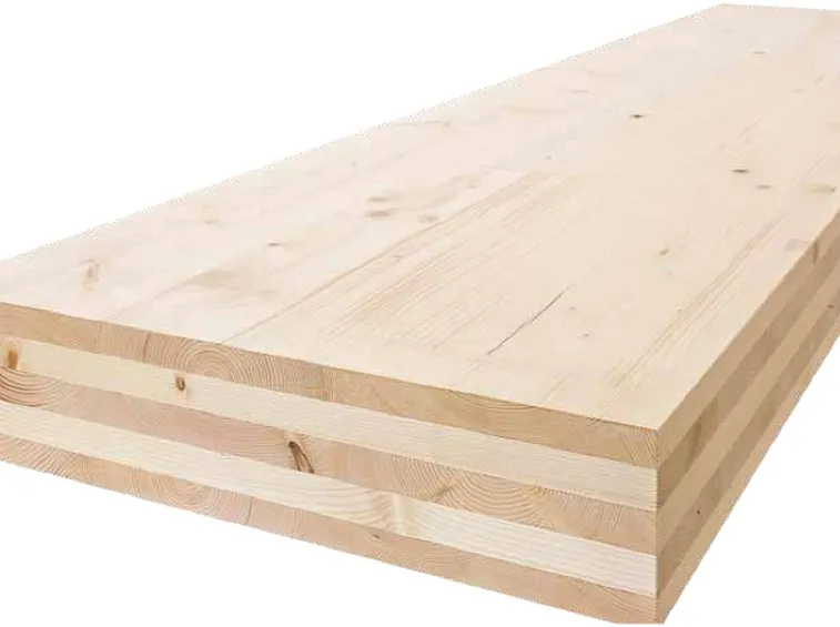 legno pannelli compensato