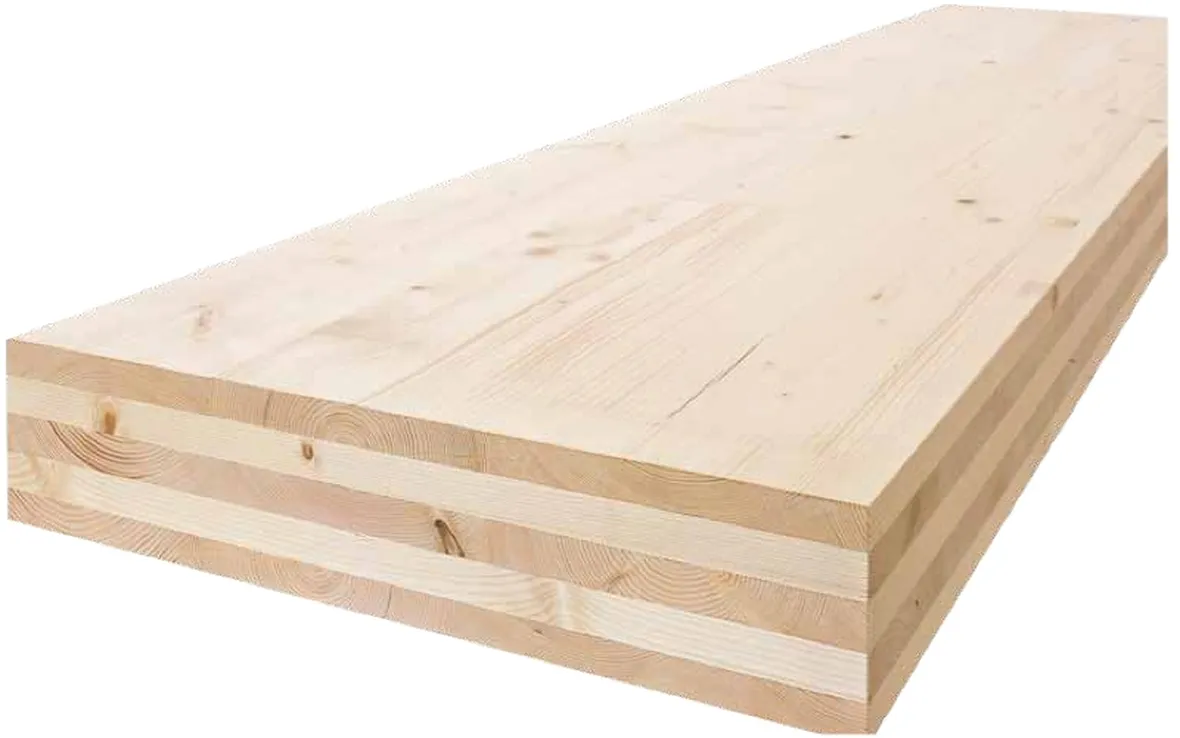legno pannelli compensato