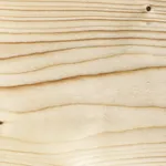 Texture legno abete