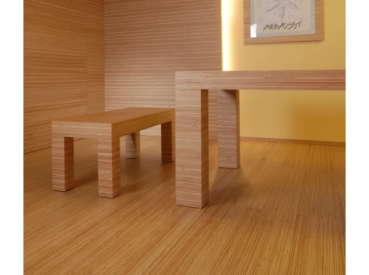 Mobili legno