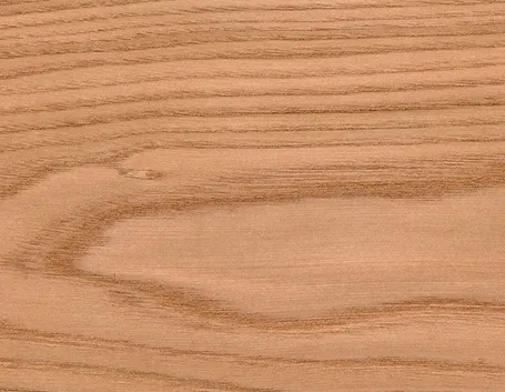 Superficie legno castagno