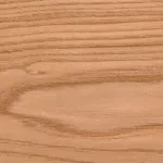 Superficie legno castagno