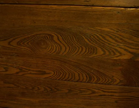 Fai da te legno