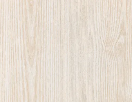 Legno frassino colore chiaro