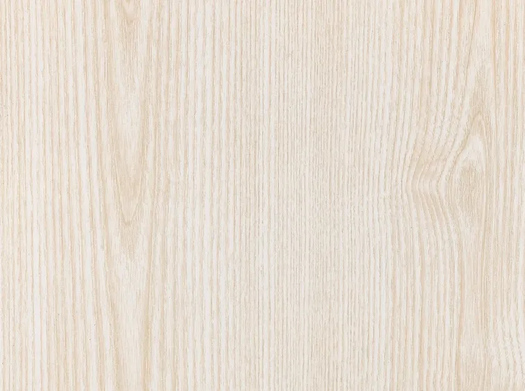 Legno frassino colore chiaro