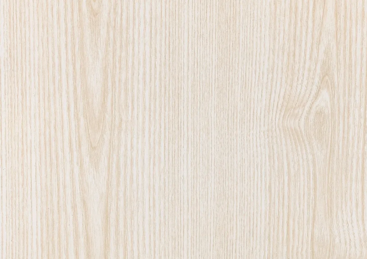 Legno frassino colore chiaro