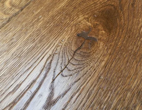 Rovere
