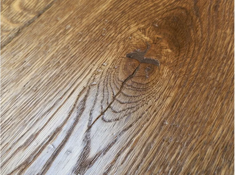 Rovere